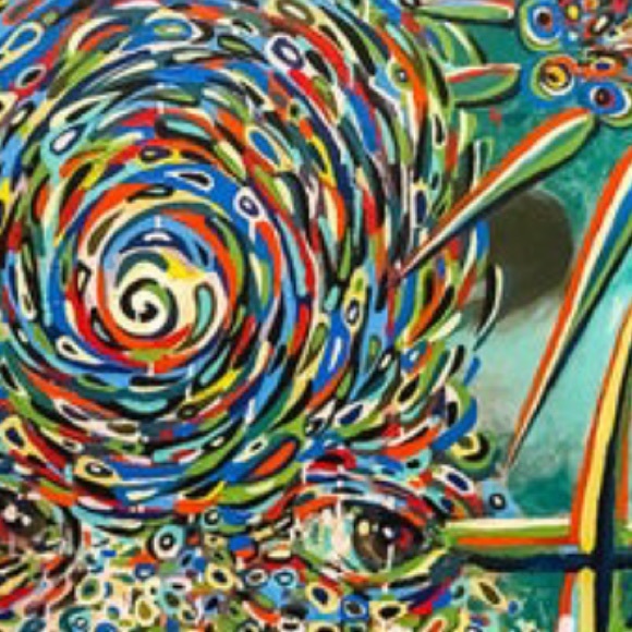 WELCOME - Picture 1 of 1